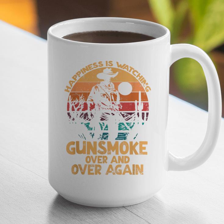 Cowboy Joy Nostalgia Television For Western Lovers Graphic Print Coffee Mug Cowboy Joy Nostalgia Television For Western Lovers Graphic Print Coffee Mug