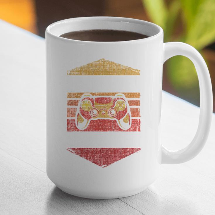 Dad Level Unlocked Gaming Gamer Father Video Games Graphic Print Coffee Mug Dad Level Unlocked Gaming Gamer Father Video Games Graphic Print Coffee Mug