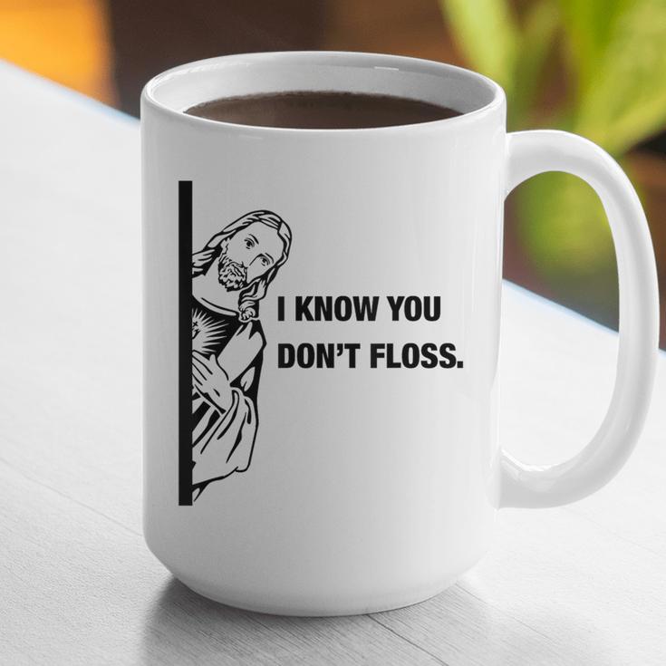 Dental Hygienist Hygiene School Squad RDH Graduation Graphic Print Coffee Mug