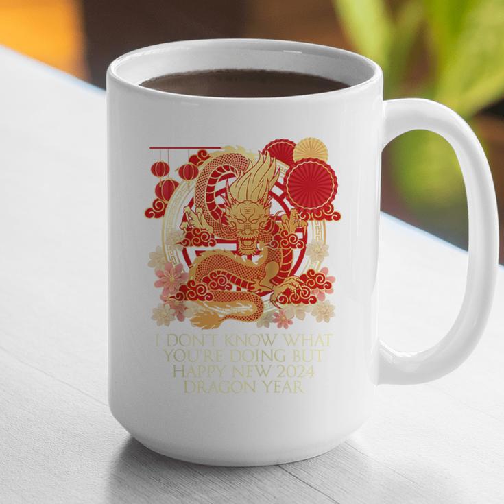 I Dont Know What Youre Doing Chinese New Year Introvert Raglan Baseball Tee Graphic Print Coffee Mug I Dont Know What Youre Doing Chinese New Year Introvert Raglan Baseball Tee Graphic Print Coffee Mug