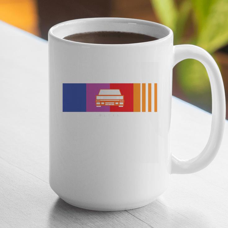 Frank Rapper Nostalgia Alternative R&B Mixtape Ocean Ultra Premium Tri-Blend Graphic Print Coffee Mug Frank Rapper Nostalgia Alternative R&B Mixtape Ocean Ultra Premium Tri-Blend Graphic Print Coffee Mug