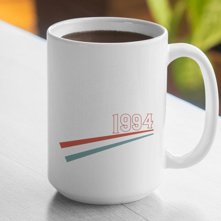 Freeze Tag 90s Nostalgia Graphic Print Coffee Mug Freeze Tag 90s Nostalgia Graphic Print Coffee Mug
