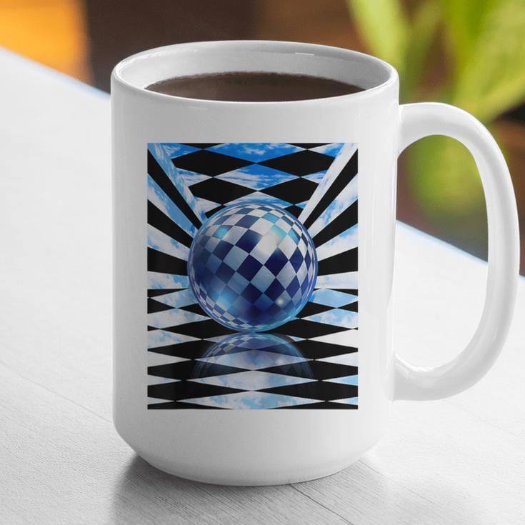 Frutiger Aero Aesthetic Tech Checkered Room Orb Sky Raglan Baseball Tee Graphic Print Coffee Mug Frutiger Aero Aesthetic Tech Checkered Room Orb Sky Raglan Baseball Tee Graphic Print Coffee Mug