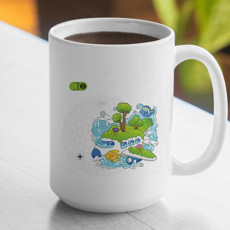 Frutiger Aero Y2K Fashion Trends Statement Piece Tech Orbite Premium Tri-Blend Graphic Print Coffee Mug Frutiger Aero Y2K Fashion Trends Statement Piece Tech Orbite Premium Tri-Blend Graphic Print Coffee Mug
