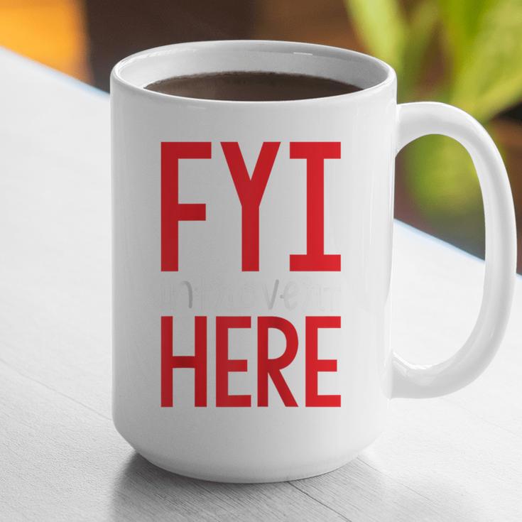 Fyi Introvert Here Raglan Baseball Tee Graphic Print Coffee Mug Fyi Introvert Here Raglan Baseball Tee Graphic Print Coffee Mug
