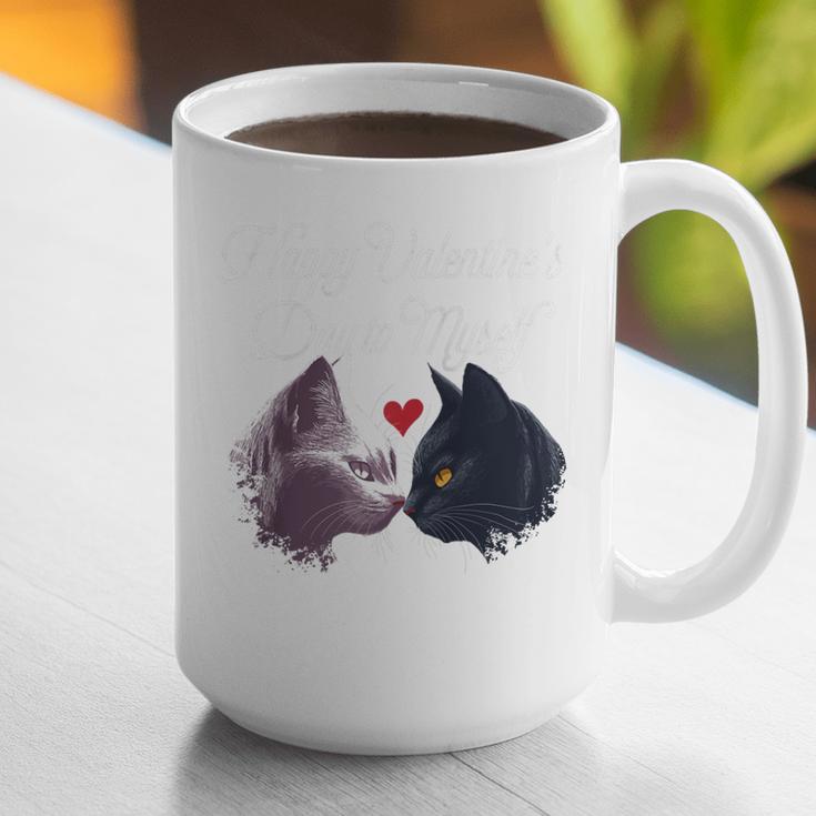Happy Valentines Day Self Introvert Humor Antisocial Raglan Baseball Tee Graphic Print Coffee Mug Happy Valentines Day Self Introvert Humor Antisocial Raglan Baseball Tee Graphic Print Coffee Mug