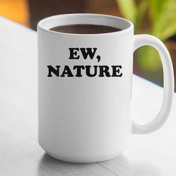Homebody Indoorsy Introvert Ew Nature Graphic Print Coffee Mug Homebody Indoorsy Introvert Ew Nature Graphic Print Coffee Mug
