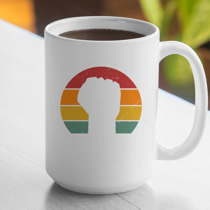 Introvert Antisocial Men Women Kids Boys Girls Graphic Print Coffee Mug Introvert Antisocial Men Women Kids Boys Girls Graphic Print Coffee Mug
