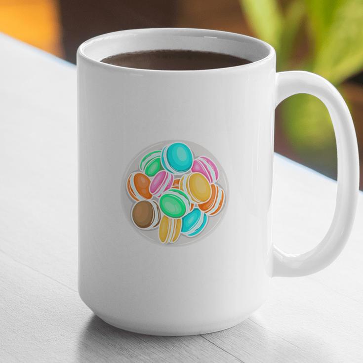 Introvert Baking Dessert Foodie For Baker Pastry Chef Graphic Print Coffee Mug Introvert Baking Dessert Foodie For Baker Pastry Chef Graphic Print Coffee Mug