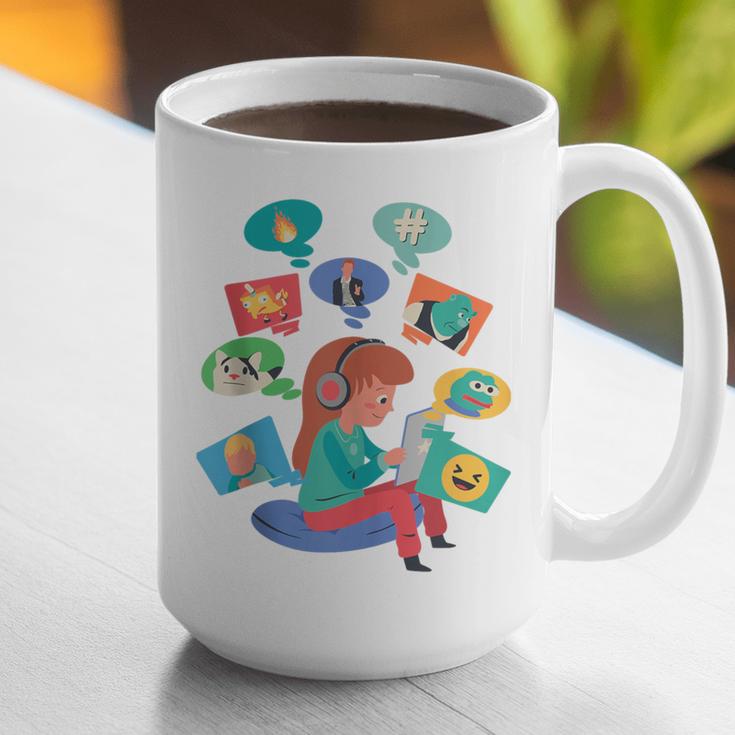 Introvert Meme Anti People Antisocial Meme Lovers Graphic Print Coffee Mug Introvert Meme Anti People Antisocial Meme Lovers Graphic Print Coffee Mug