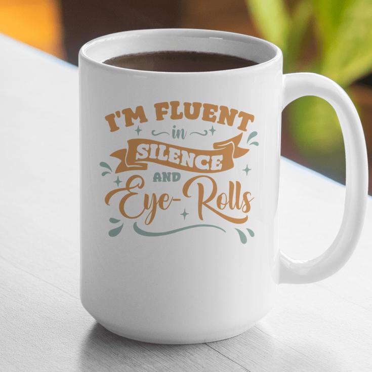 For Introverts For Introverts Graphic Print Coffee Mug For Introverts For Introverts Graphic Print Coffee Mug