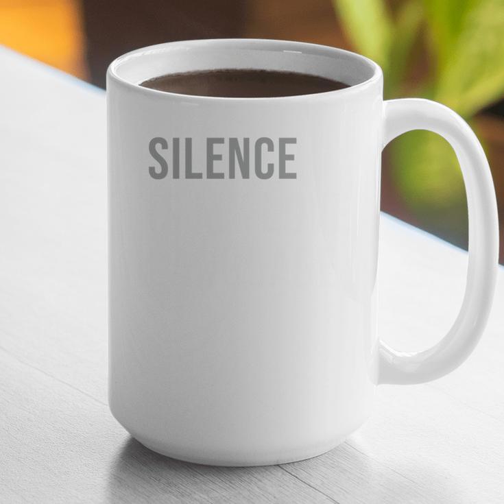 Introverts Meme Quote Graphic Print Coffee Mug Introverts Meme Quote Graphic Print Coffee Mug