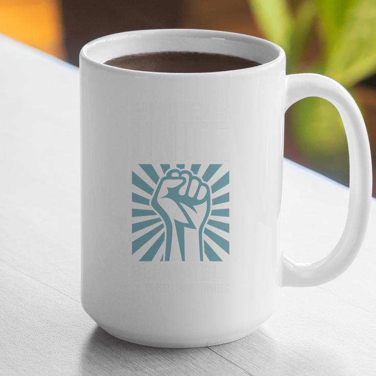 Introverts Unite Separately In Your Own Homes Shirt Premium Tri-Blend Graphic Print Coffee Mug Introverts Unite Separately In Your Own Homes Shirt Premium Tri-Blend Graphic Print Coffee Mug