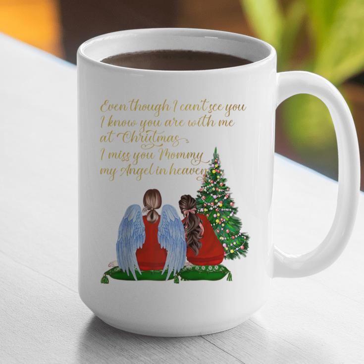 My Mom My Angel In Loving Memory Of My Mom Mommy's Girl Raglan Baseball Tee Graphic Print Coffee Mug My Mom My Angel In Loving Memory Of My Mom Mommy's Girl Raglan Baseball Tee Graphic Print Coffee Mug