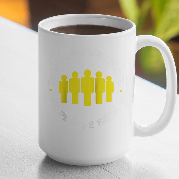 Overestimating Skills Introvert For Workers Raglan Baseball Tee Graphic Print Coffee Mug Overestimating Skills Introvert For Workers Raglan Baseball Tee Graphic Print Coffee Mug
