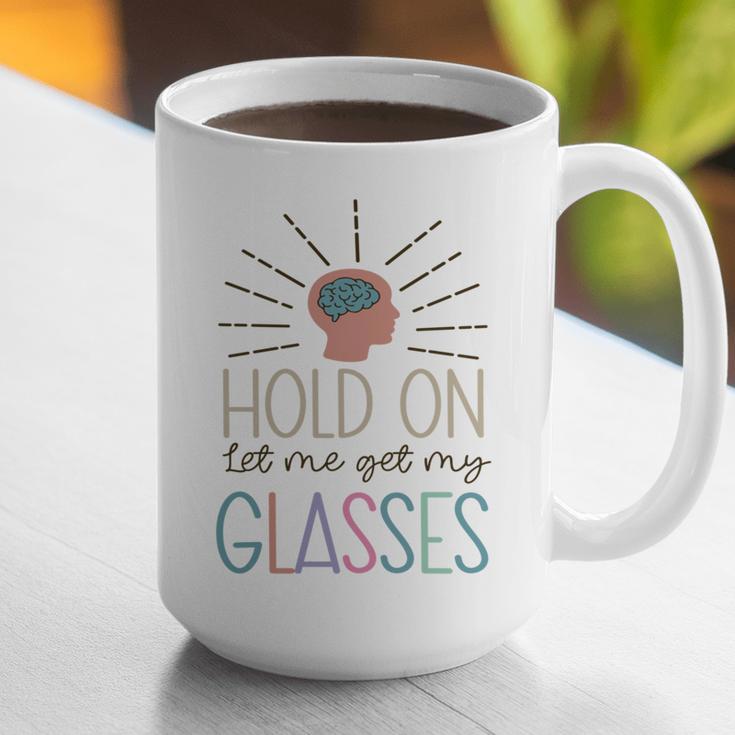 Overthinker Mental Health Introvert Anxiety Sarcasm Graphic Print Coffee Mug Overthinker Mental Health Introvert Anxiety Sarcasm Graphic Print Coffee Mug