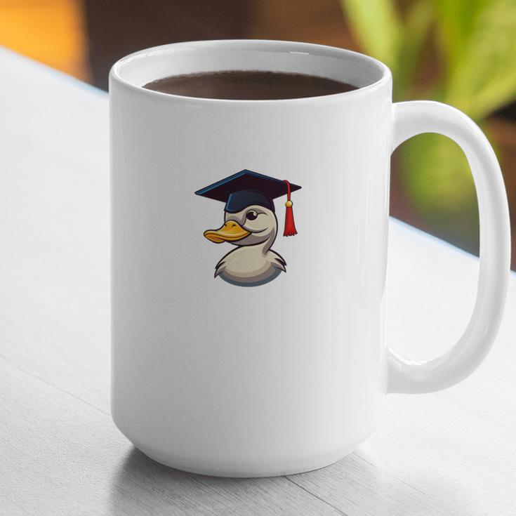 PhD Graduation Trust Me I'm a Doctor For PhD Graduate Graphic Print Coffee Mug