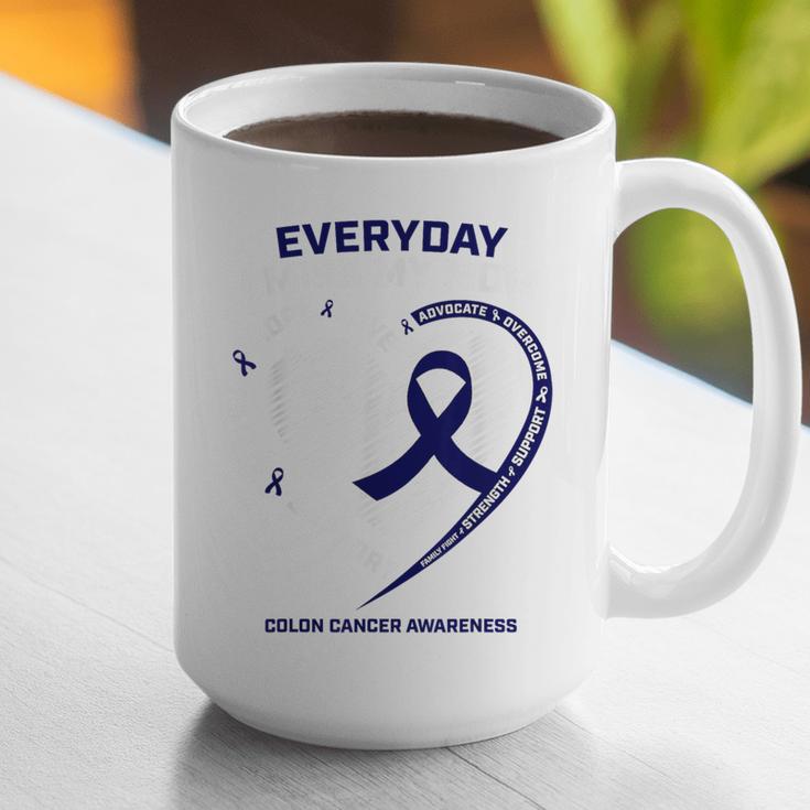 Remembrance Loving Memory Shirts Mom Colon Cancer Awareness Graphic Print Coffee Mug Remembrance Loving Memory Shirts Mom Colon Cancer Awareness Graphic Print Coffee Mug