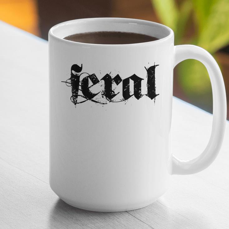 Sarcasm Women Introvert Wild Men Feral Graphic Print Coffee Mug Sarcasm Women Introvert Wild Men Feral Graphic Print Coffee Mug