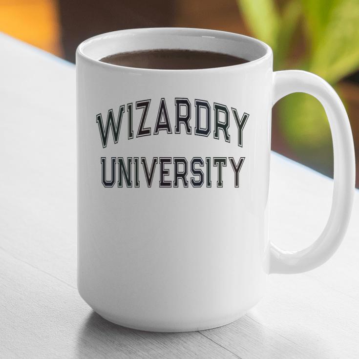 Silly Don'T Call Me WIZARDRY UNIVERSITY Introvert Sarcastic Graphic Print Coffee Mug Silly Don'T Call Me WIZARDRY UNIVERSITY Introvert Sarcastic Graphic Print Coffee Mug