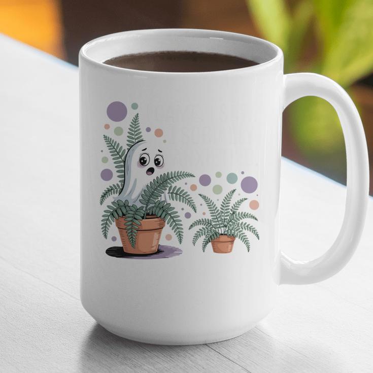Social Anxiety Introvert Nervous Awkward Socially Graphic Print Coffee Mug Social Anxiety Introvert Nervous Awkward Socially Graphic Print Coffee Mug