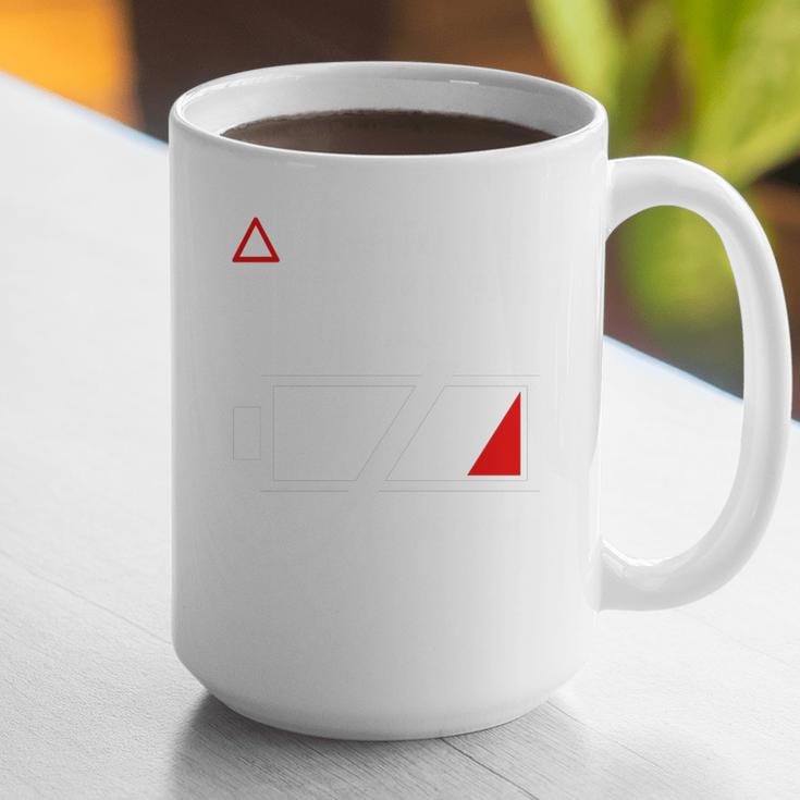 Warning Social Battery Is Low Introvert Shirt Graphic Print Coffee Mug Warning Social Battery Is Low Introvert Shirt Graphic Print Coffee Mug