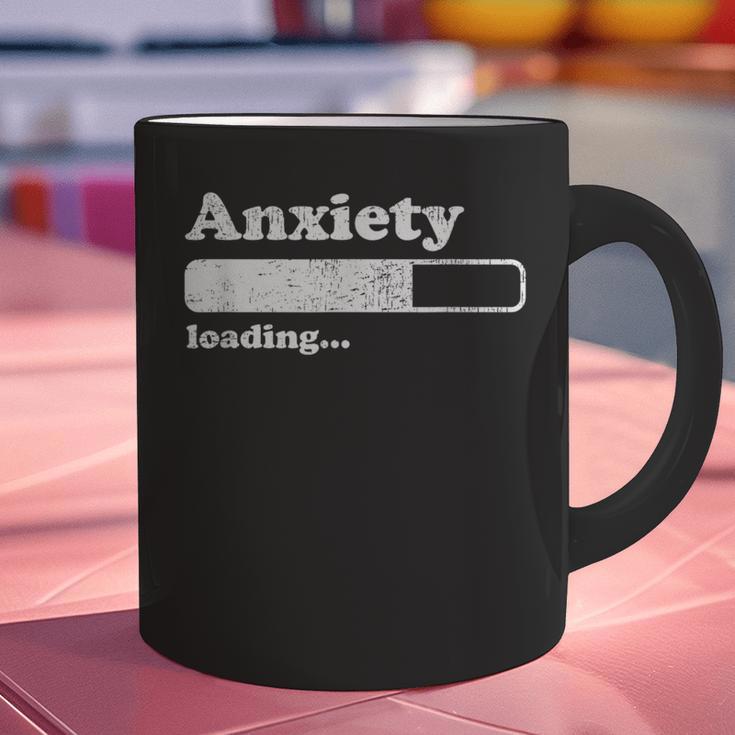 Anxiety Shirts Introvert Social Anxiety Graphic Print Coffee Mug Anxiety Shirts Introvert Social Anxiety Graphic Print Coffee Mug