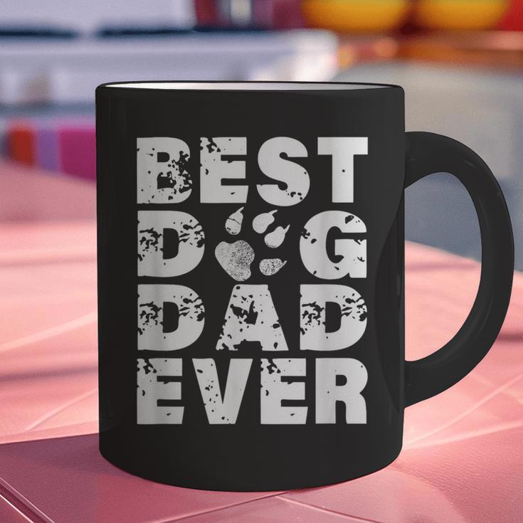 Best Dog Dad Ever Shirt Dog Father Men Women Girls Kids Graphic Print Coffee Mug Best Dog Dad Ever Shirt Dog Father Men Women Girls Kids Graphic Print Coffee Mug