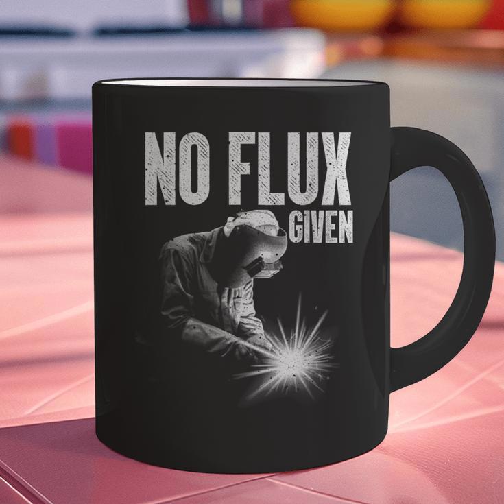 Best Welding Art For Men Dad Welder Arc Welding Metal Worker Small Graphic Print Coffee Mug