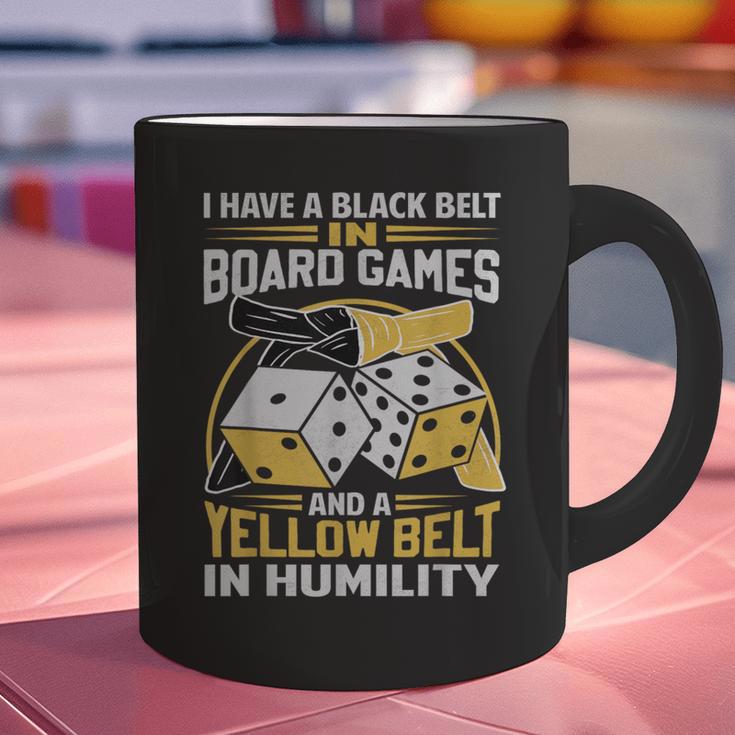 Board Game Saying Shy Introvert Geeks Graphic Print Coffee Mug Board Game Saying Shy Introvert Geeks Graphic Print Coffee Mug