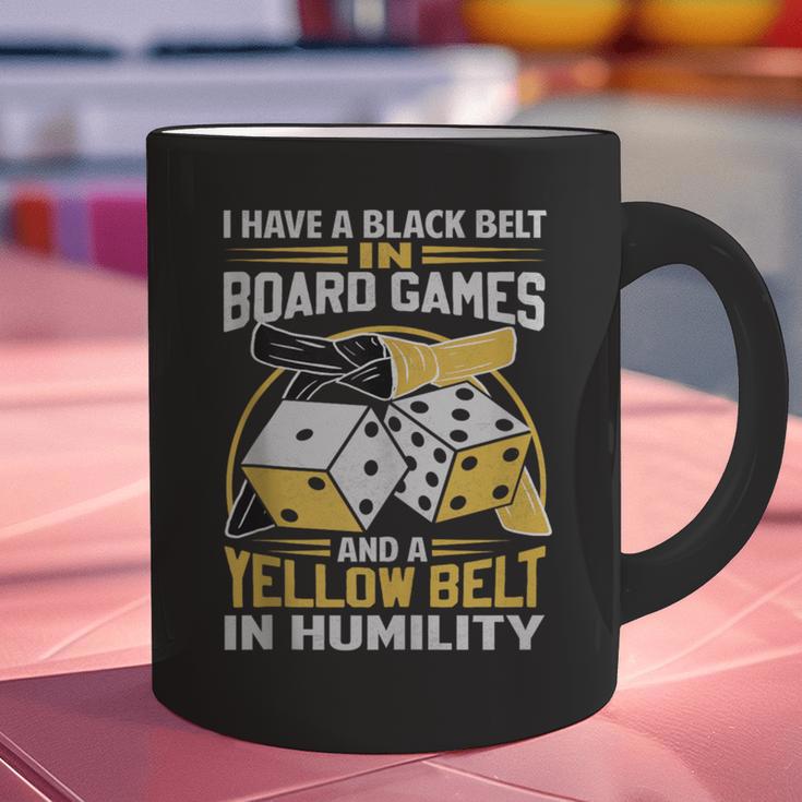 Board Game Saying Shy Introvert Geeks Graphic Print Coffee Mug Board Game Saying Shy Introvert Geeks Graphic Print Coffee Mug
