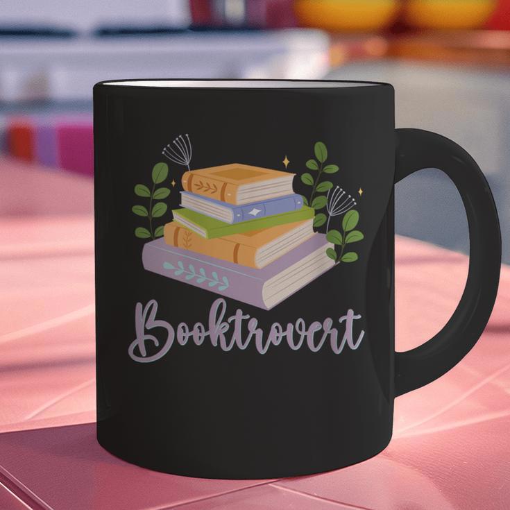 Booktrovert Bookworm Introvert Bibliophile Booktrovert Graphic Print Coffee Mug Booktrovert Bookworm Introvert Bibliophile Booktrovert Graphic Print Coffee Mug