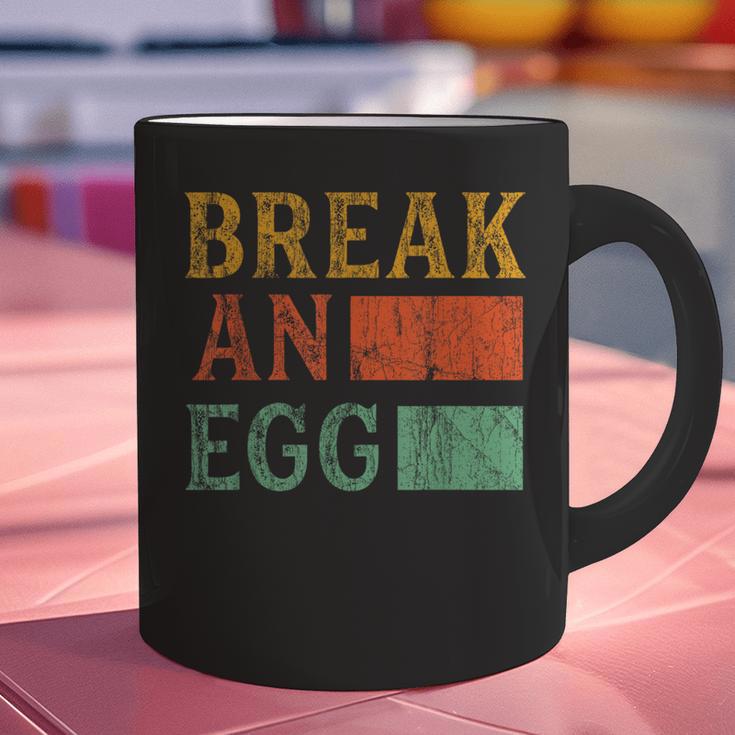 Culinary School Graduation Bake Cooking Chef Cook Graphic Print Coffee Mug