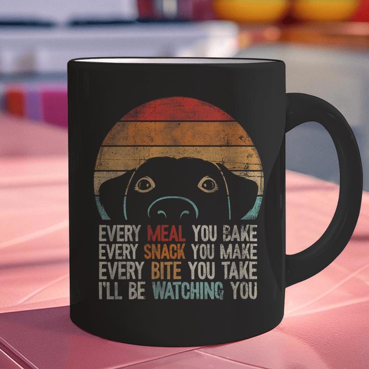 Dog Lover Dog Humor Dog Mom Dog Dad Graphic Print Coffee Mug