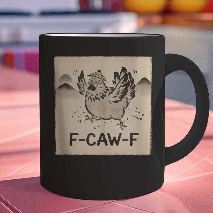 I'm Not An Introvert I Probably Just Don't Like You Graphic Print Coffee Mug I'm Not An Introvert I Probably Just Don't Like You Graphic Print Coffee Mug