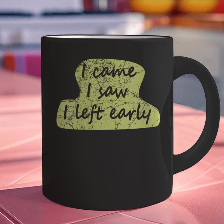 Introvert Shy Person Joke Anti-Social Quote Graphic Print Coffee Mug Introvert Shy Person Joke Anti-Social Quote Graphic Print Coffee Mug