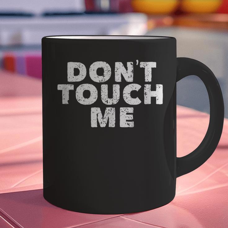 Introverted Antisocial Introspective Loner For Introvert Graphic Print Coffee Mug Introverted Antisocial Introspective Loner For Introvert Graphic Print Coffee Mug