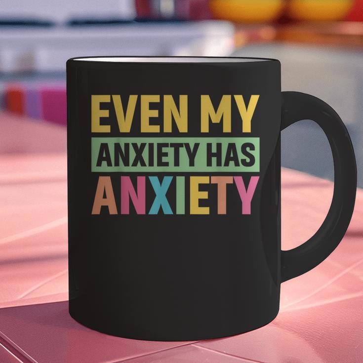 Introverts Anxiety Introvert Antisocial Sarcasm Graphic Print Coffee Mug Introverts Anxiety Introvert Antisocial Sarcasm Graphic Print Coffee Mug