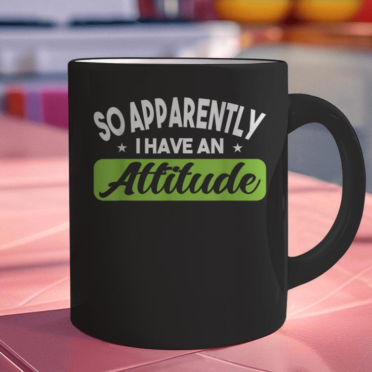 Introverts Attitude Introvert Antisocial Sarcasm Anti Social Graphic Print Coffee Mug Introverts Attitude Introvert Antisocial Sarcasm Anti Social Graphic Print Coffee Mug