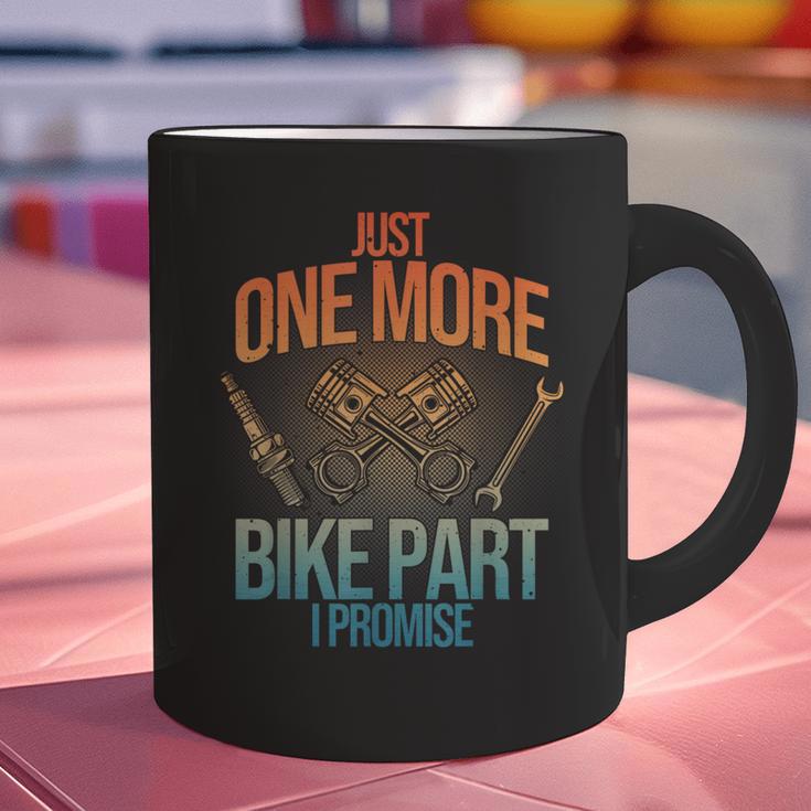 Motorcycle Mechanic Art For Men Dad Motorcycle Lovers Biker Graphic Print Coffee Mug Motorcycle Mechanic Art For Men Dad Motorcycle Lovers Biker Graphic Print Coffee Mug