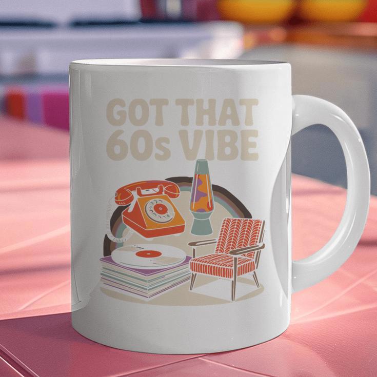1960s 60s Reunion Nostalgia Memories Music School Grew Up Premium Tri-Blend Graphic Print Coffee Mug 1960s 60s Reunion Nostalgia Memories Music School Grew Up Premium Tri-Blend Graphic Print Coffee Mug