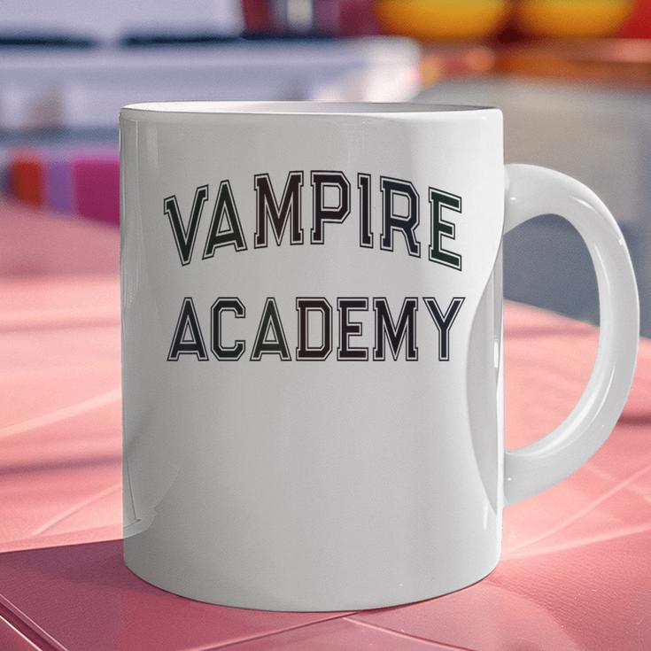 Crazy Anti Social VAMPIRE ACADEMY Introvert Stay Away From Graphic Print Coffee Mug Crazy Anti Social VAMPIRE ACADEMY Introvert Stay Away From Graphic Print Coffee Mug