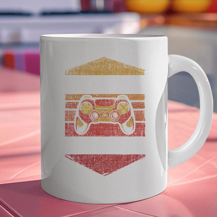 Dad Level Unlocked Gaming Gamer Father Video Games Graphic Print Coffee Mug Dad Level Unlocked Gaming Gamer Father Video Games Graphic Print Coffee Mug