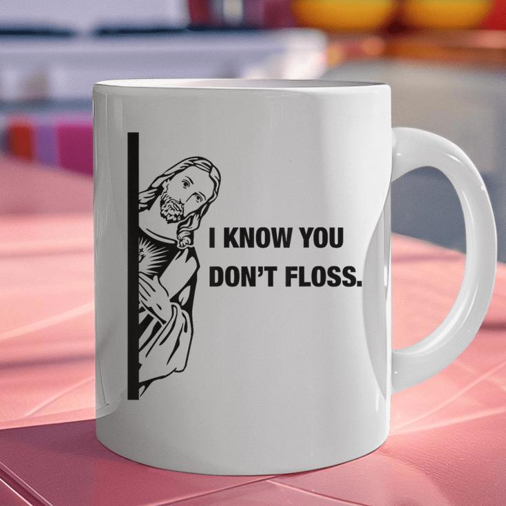 Dental Hygienist Hygiene School Squad RDH Graduation Graphic Print Coffee Mug