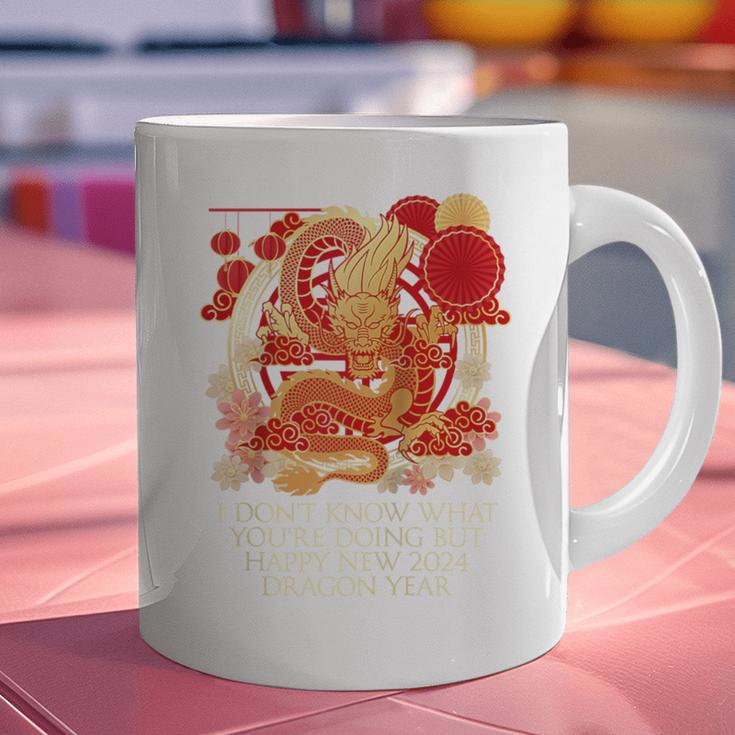 I Dont Know What Youre Doing Chinese New Year Introvert Raglan Baseball Tee Graphic Print Coffee Mug I Dont Know What Youre Doing Chinese New Year Introvert Raglan Baseball Tee Graphic Print Coffee Mug