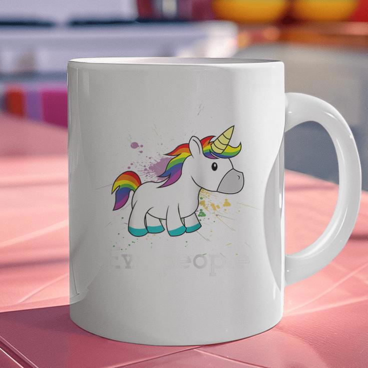 Ew People Unicorn Lover Introvert Rainbow Unicorn Raglan Baseball Tee Graphic Print Coffee Mug Ew People Unicorn Lover Introvert Rainbow Unicorn Raglan Baseball Tee Graphic Print Coffee Mug