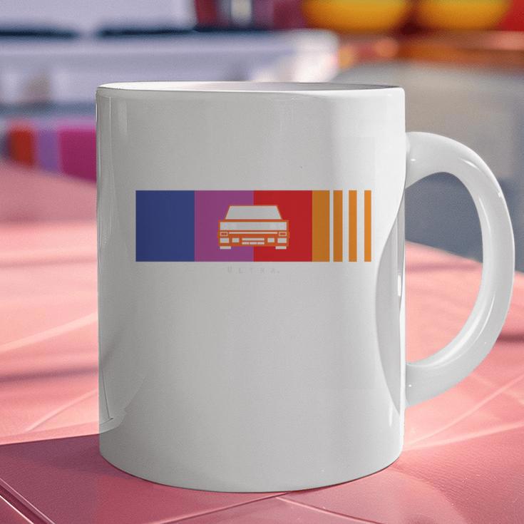 Frank Rapper Nostalgia Alternative R&B Mixtape Ocean Ultra Premium Tri-Blend Graphic Print Coffee Mug Frank Rapper Nostalgia Alternative R&B Mixtape Ocean Ultra Premium Tri-Blend Graphic Print Coffee Mug