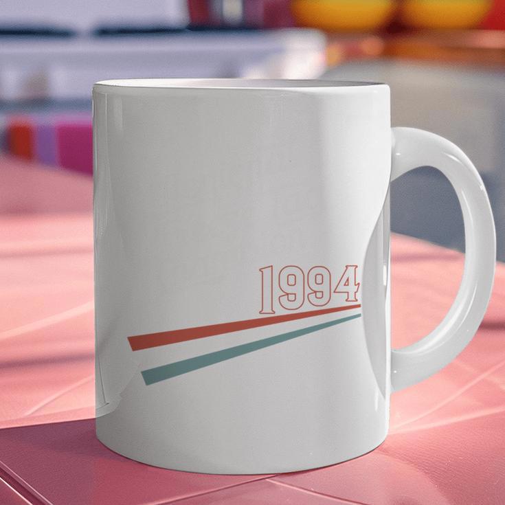 Freeze Tag 90s Nostalgia Graphic Print Coffee Mug Freeze Tag 90s Nostalgia Graphic Print Coffee Mug