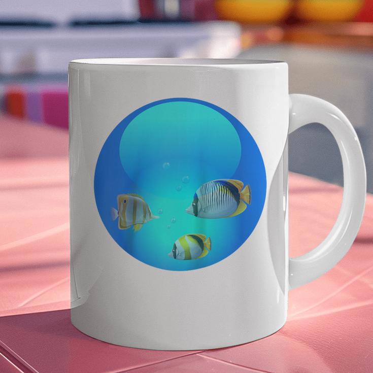 Frutiger Aero Aesthetic Tech Orb Fishes Raglan Baseball Tee Graphic Print Coffee Mug Frutiger Aero Aesthetic Tech Orb Fishes Raglan Baseball Tee Graphic Print Coffee Mug