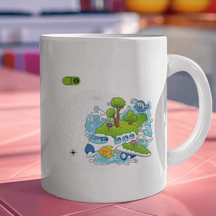 Frutiger Aero Y2K Fashion Trends Statement Piece Tech Orbite Premium Tri-Blend Graphic Print Coffee Mug Frutiger Aero Y2K Fashion Trends Statement Piece Tech Orbite Premium Tri-Blend Graphic Print Coffee Mug